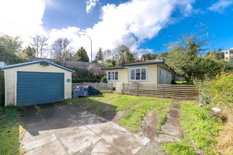 54 Banbury Crescent Fairfield_5