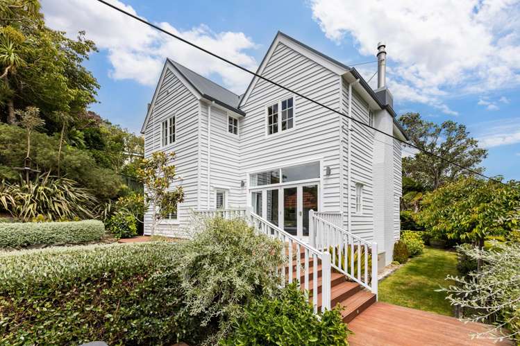 49 Messines Road Karori_14