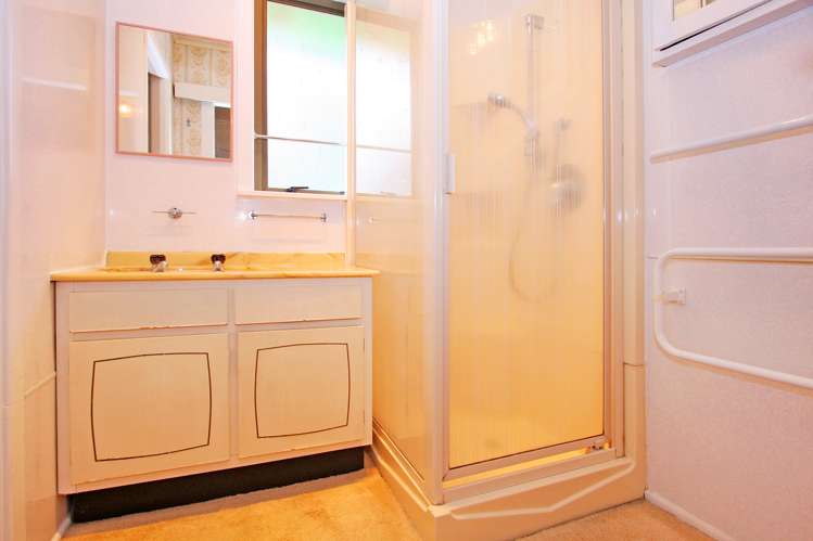 20 Fenton Street Papatoetoe_5