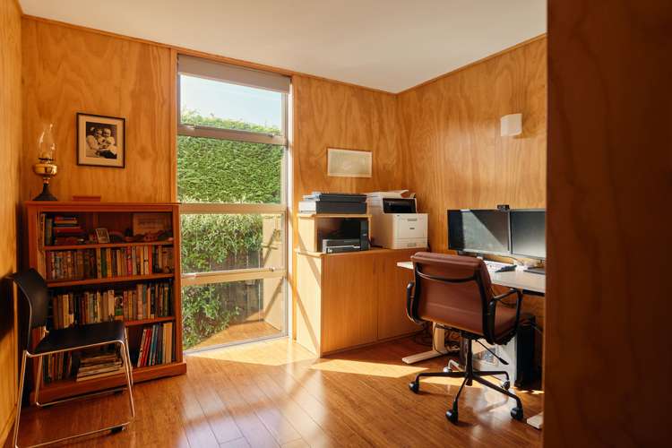 3 Marina Way Athenree_25