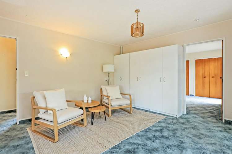 37 Anderson Road Taradale_9