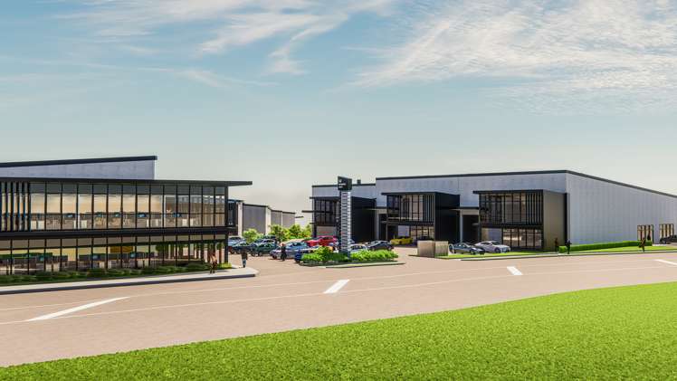 9/14 Northside Drive Westgate_5