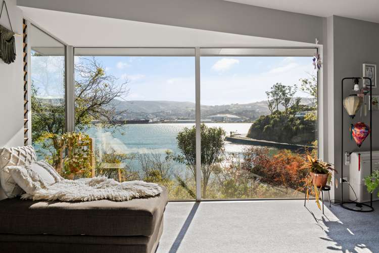 155 Portobello Road Vauxhall_30