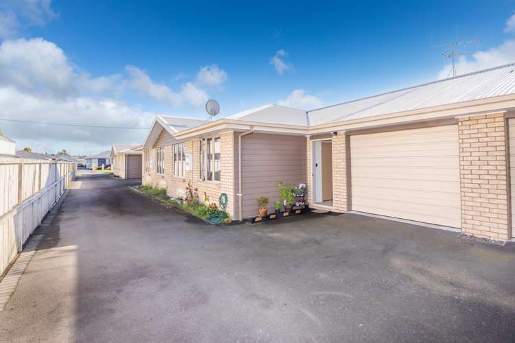 15D Paterson Street Frankton_0