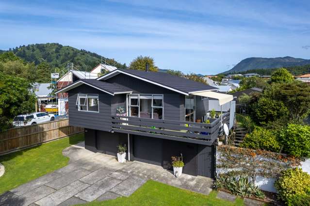 4 Huia Street Waikawa_2