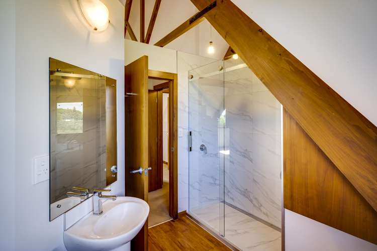 641 Saint Georges Road Havelock North_12