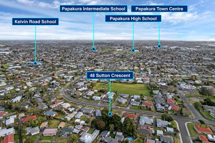 48 Sutton Crescent Papakura_23