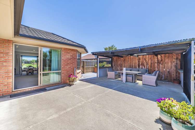 27 Renoir Drive Rolleston_19