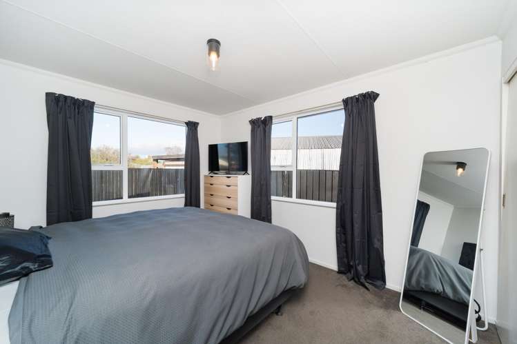 22 Rhodes Drive Kelvin Grove_13
