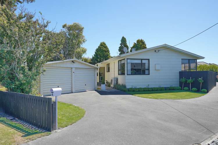 4 Mahoe Street Templeton_27