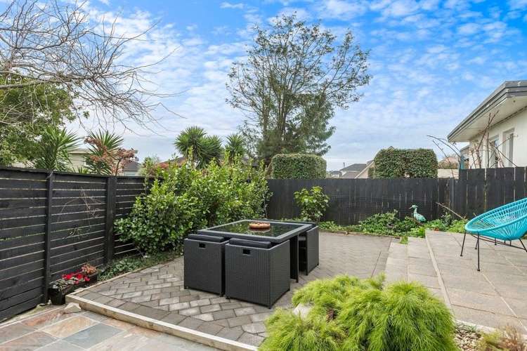 15a Temple Street Meadowbank_15