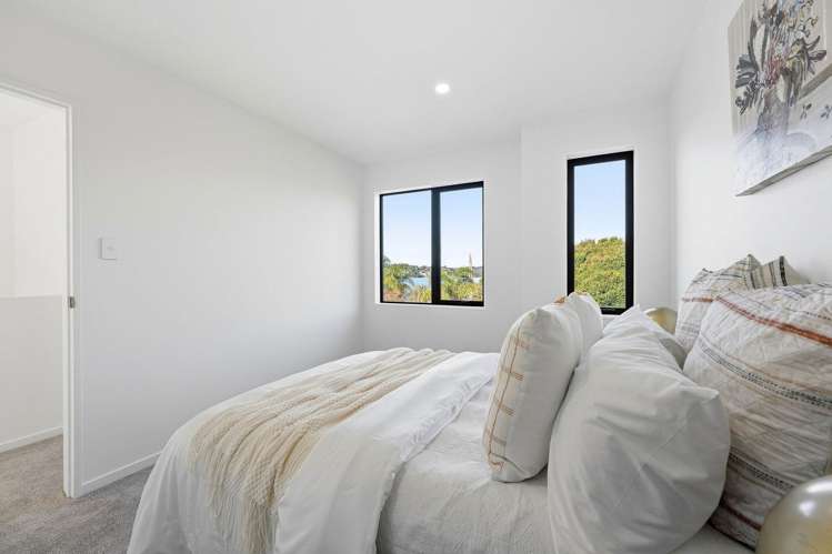 31 Scott Road Hobsonville_26