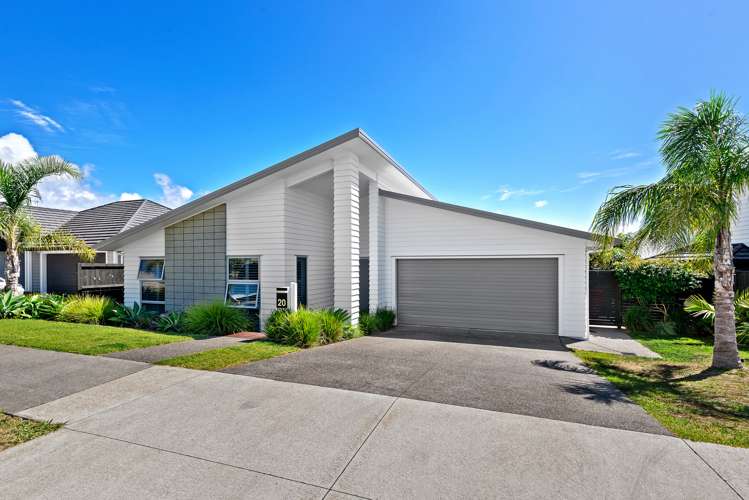 20 Arriere Lane Silverdale_17