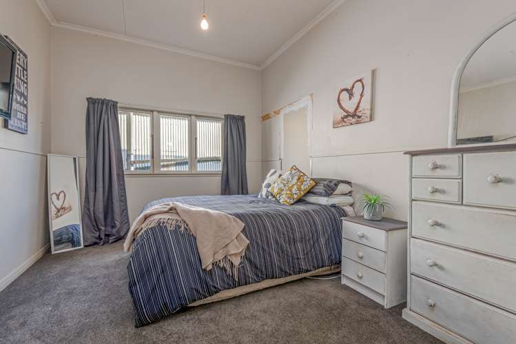 25 Nathan Terrace Shannon_7