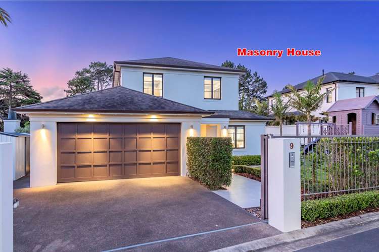 9 Saint Andrews Way Albany_6