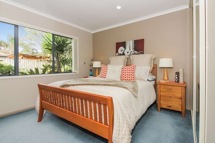 27 Harbour View Road Te Atatu Peninsula_12
