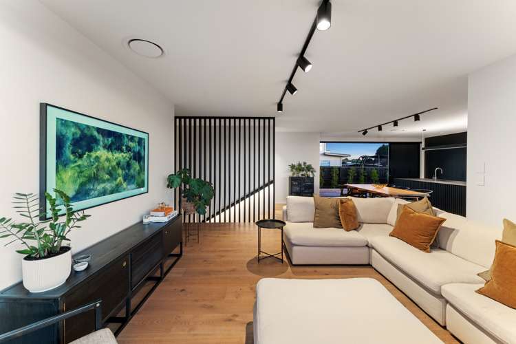 90 Maraetai School Road Maraetai_10