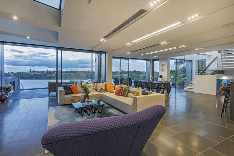 28 Darwin Lane Remuera_5