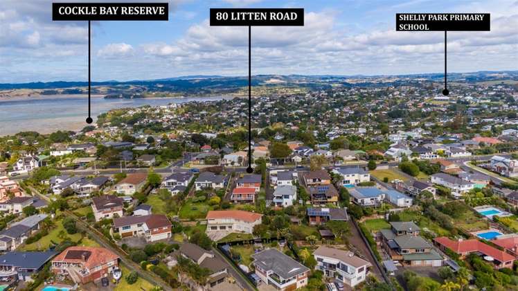 80 Litten Road Cockle Bay_5