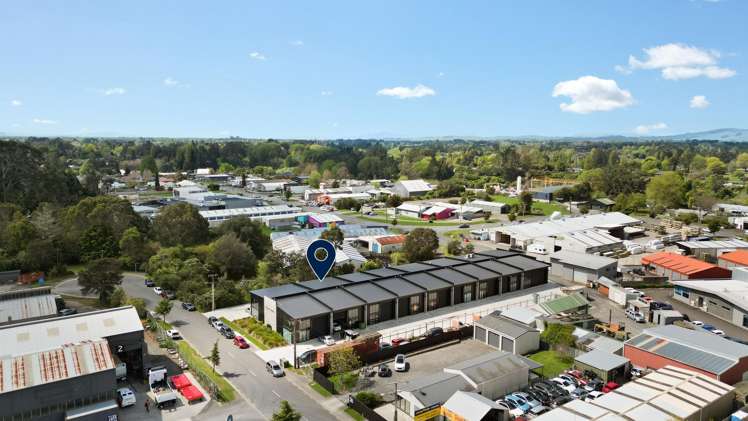 11/142 Riverlea Road Riverlea_12