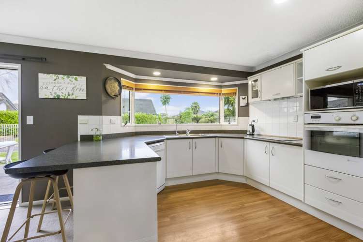 18 Canaandale Drive Flagstaff_12