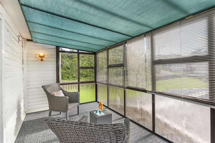 10 Queenstown Road Hillsborough_10