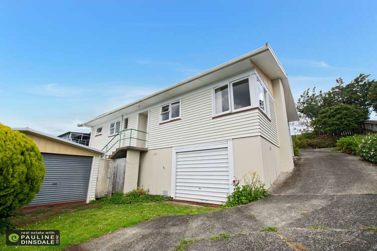 31 Ogle Crescent Kamo_14