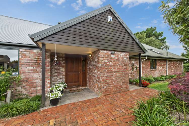 94 Voss Road Lincoln_7