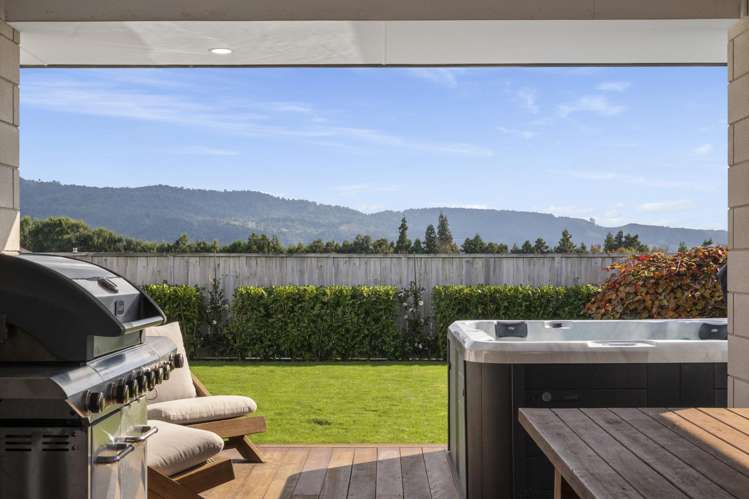 14c No 2 Road Te Puke_32