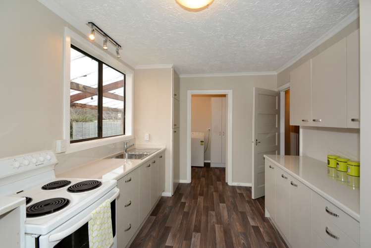 19 Gordon Road Mosgiel_10