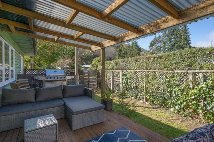 39 Matai Crescent Tapawera_11