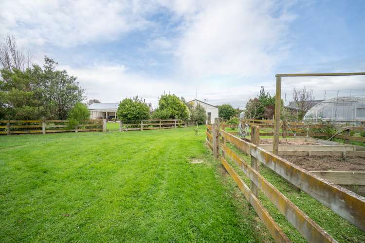 72 Tutaki Road Kelvin Grove_20