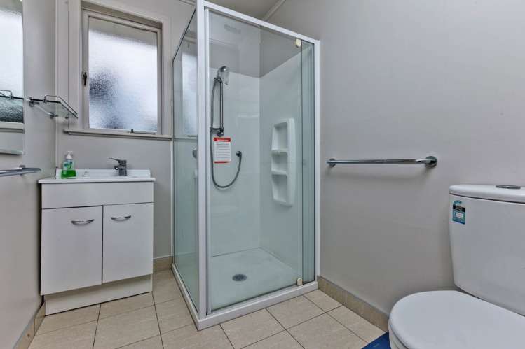 100 Archers Road Glenfield_10