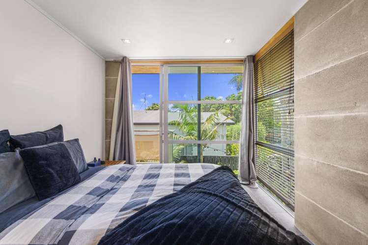 174 Omaha Drive Omaha_30