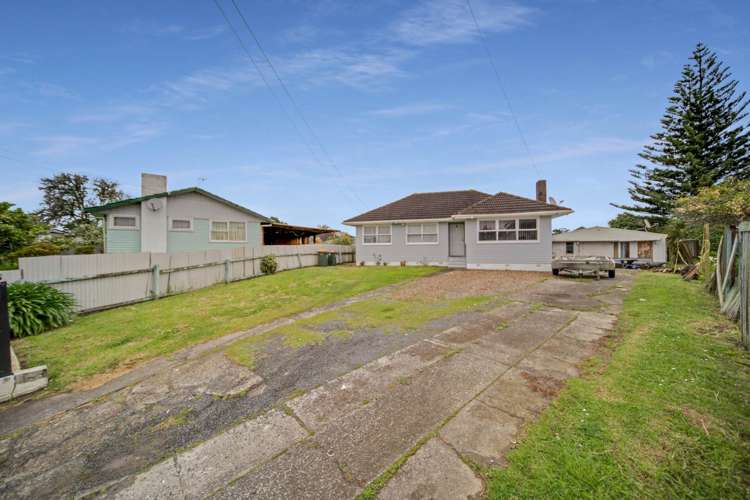 5 Nairn Place Otara_5