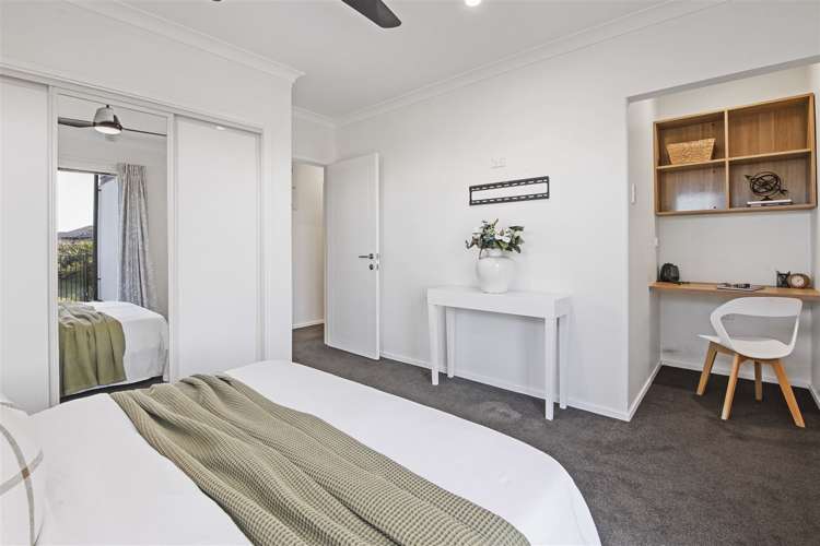 7 Dianthus Place Wigram_9