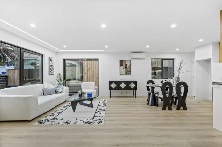 26 Crompton Road Massey_7