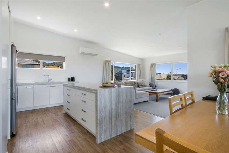 45 Mayor View Terrace Waihi Beach_5