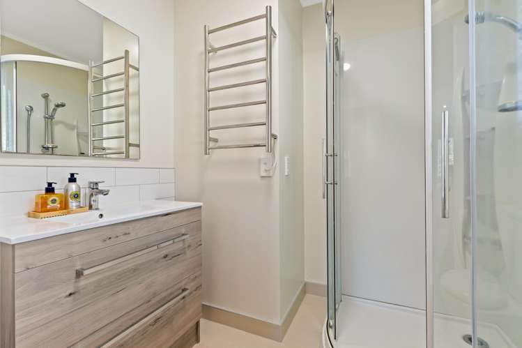 6 Neilon Place Northcross_30