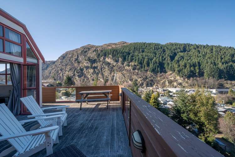8B Kiely Lane Queenstown_20