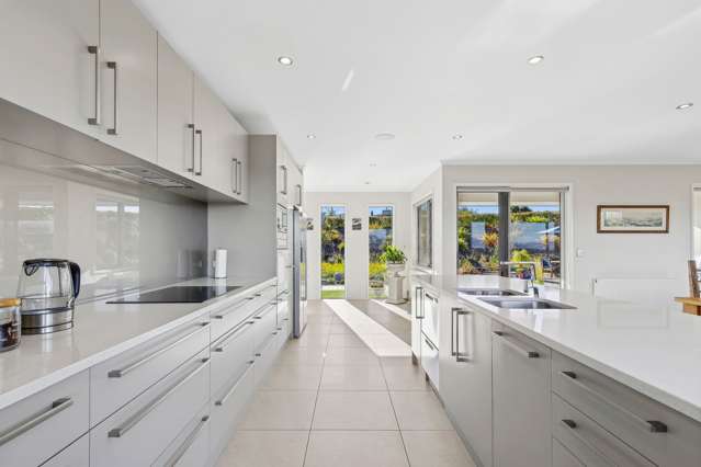 99 Redvale Road Redwood Valley_2