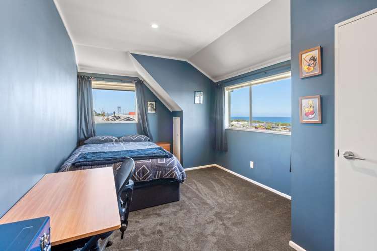 7 Queen Street Brighton_21