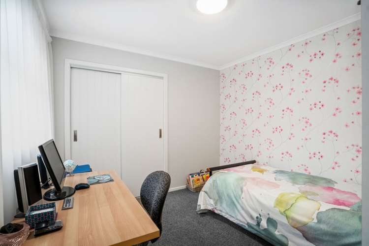 19 Hosking Drive Cromwell_13