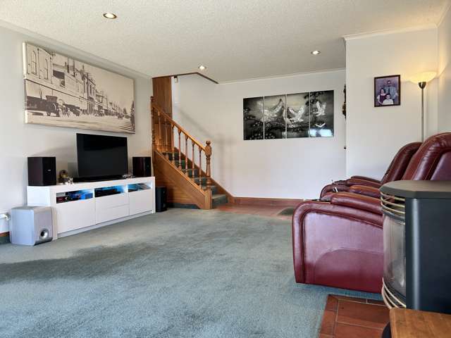 4 Ascot Place Ashburton_3