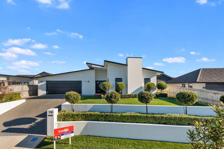 19 Batten Drive Flagstaff_22