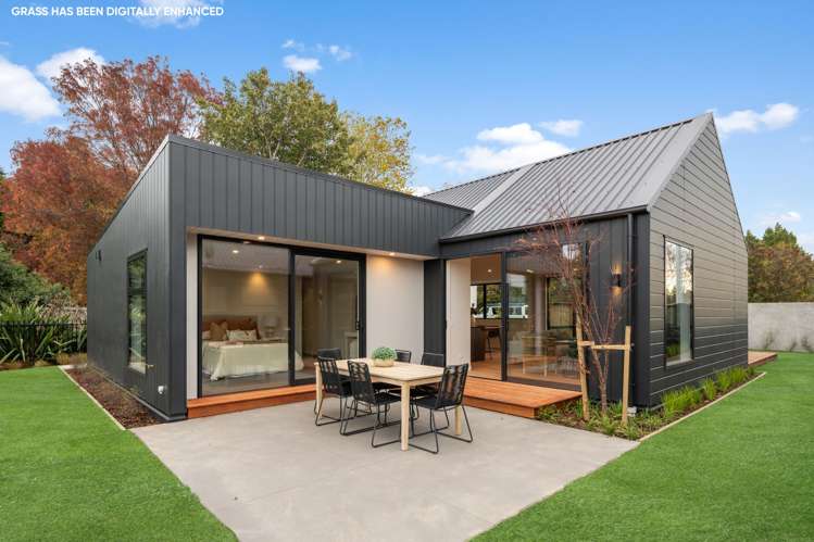 158 Gardiners Road_0