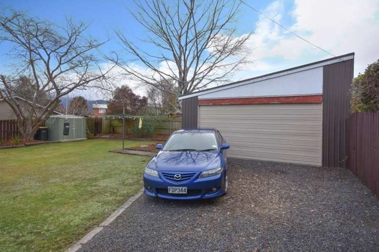 14 Orme Street Outram_12