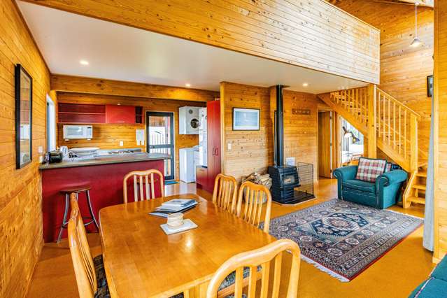 23B Arawa Street Ohakune_4
