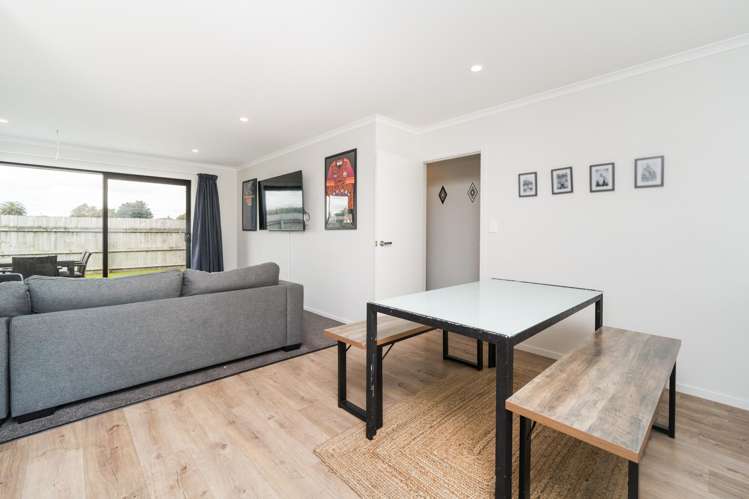 109A East Street Feilding_6