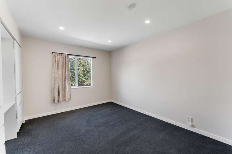 1 Arbor-Lea Avenue Richmond_12